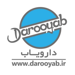 نسخه جدید اپلیکیشن دارویاب برای گوشی های اپل